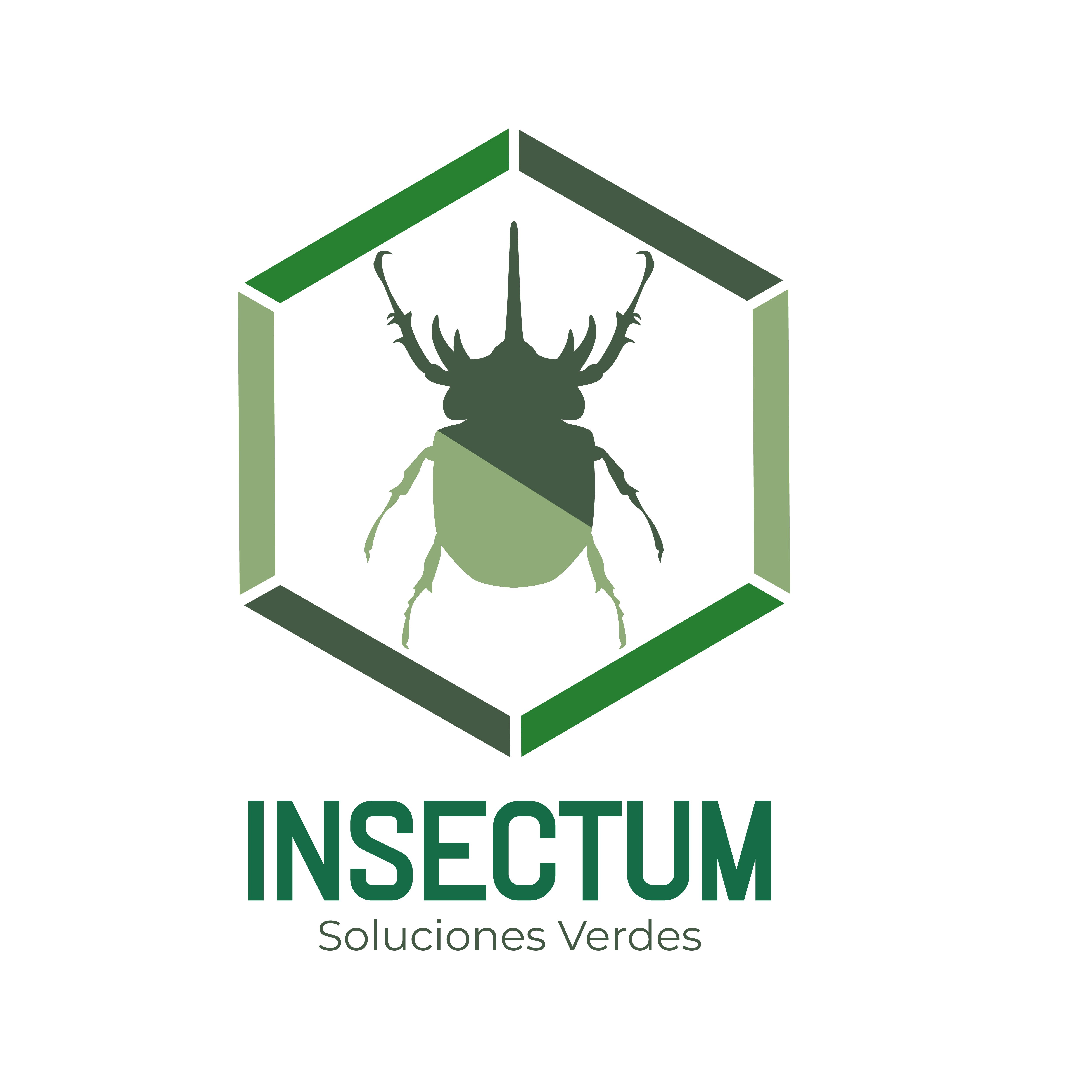 logo-inseptum-png
